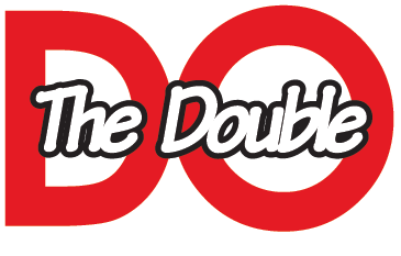 DO the Double